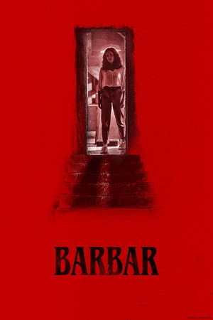 Barbar
