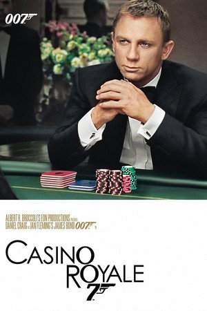 Casino Royale