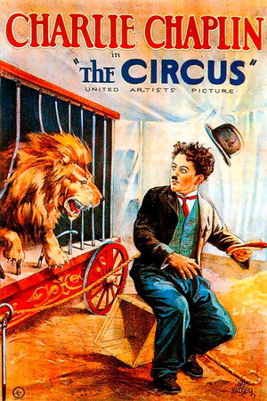 Cirkus