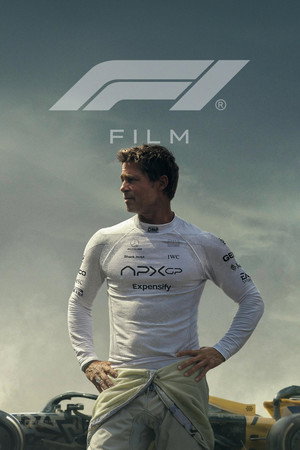F1