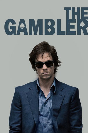 Gambler