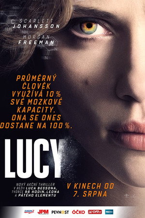 Lucy
