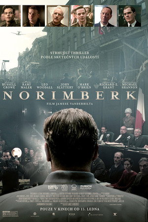 Norimberk