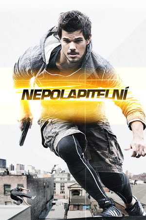 Nepolapitelní