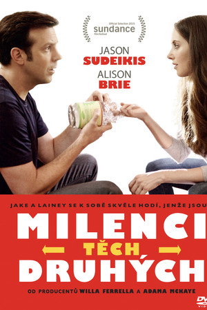 Milenci těch druhých