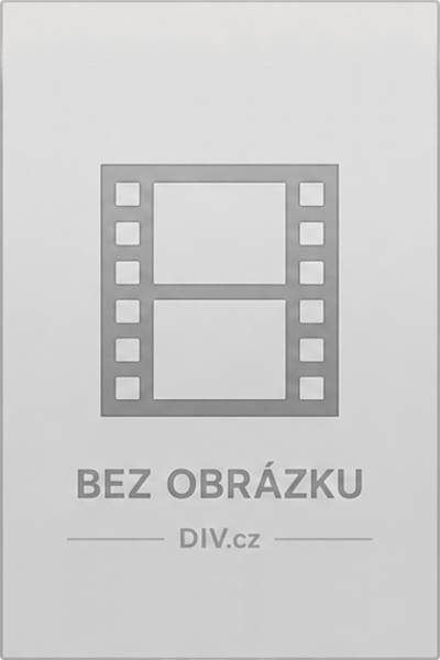 Kdo hledá, najde