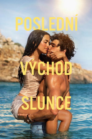 Poslední východ slunce