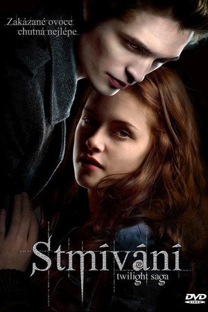 Stmívání