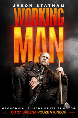 Working Man