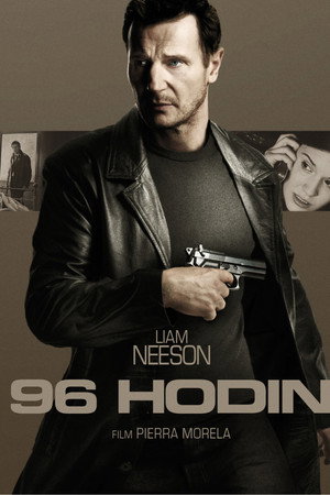 96 hodin