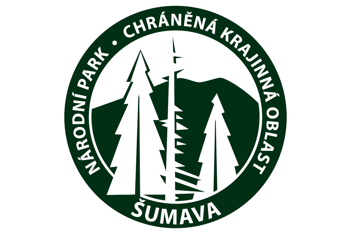 Šumava