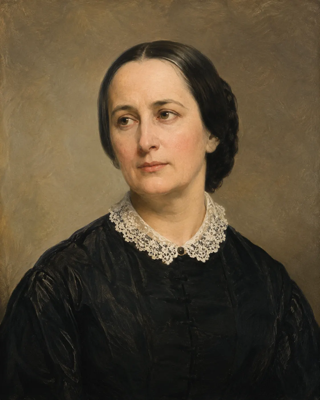 Božena Němcová